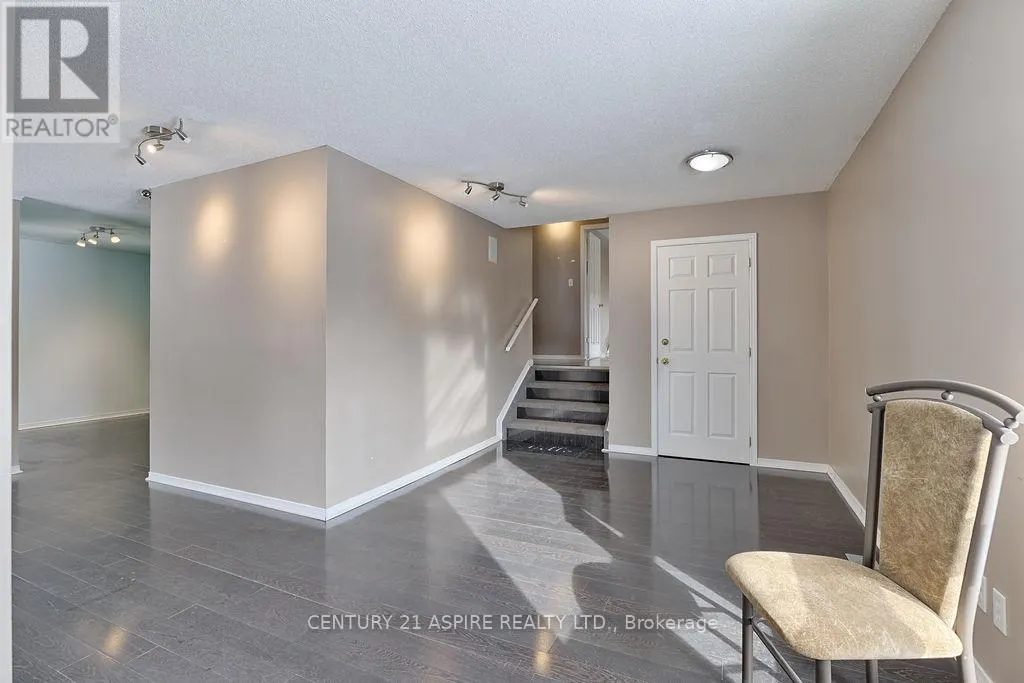 2889 PETAWAWA BOULEVARD