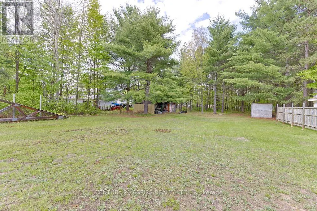 2889 PETAWAWA BOULEVARD
