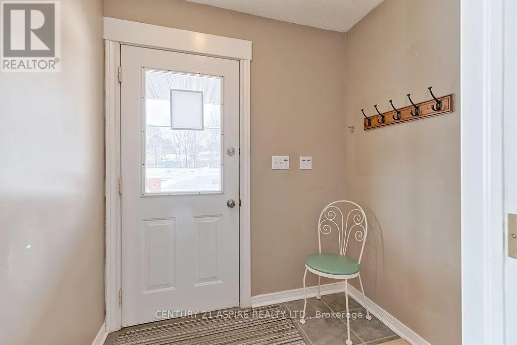 2889 PETAWAWA BOULEVARD