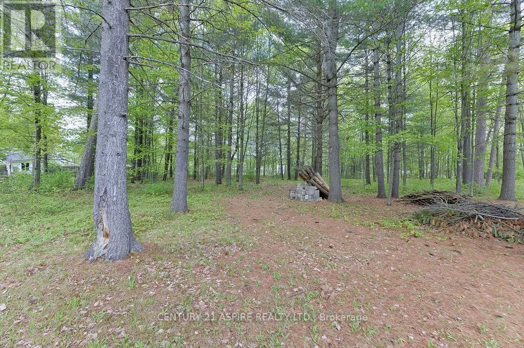 2889 PETAWAWA BOULEVARD