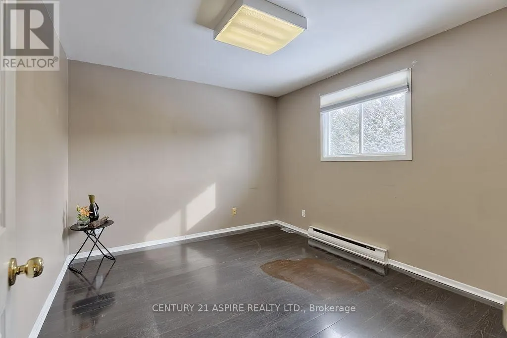 2889 PETAWAWA BOULEVARD