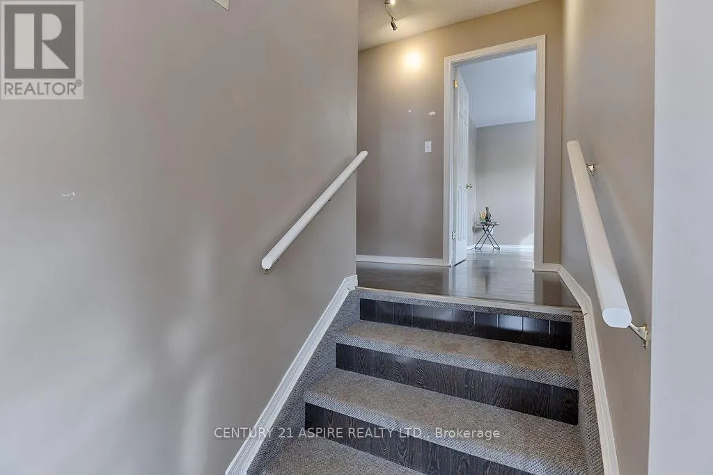 2889 PETAWAWA BOULEVARD