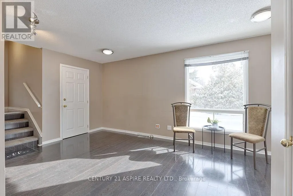 2889 PETAWAWA BOULEVARD