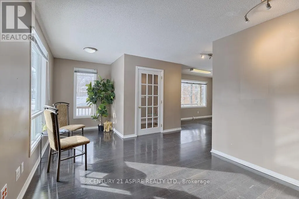 2889 PETAWAWA BOULEVARD