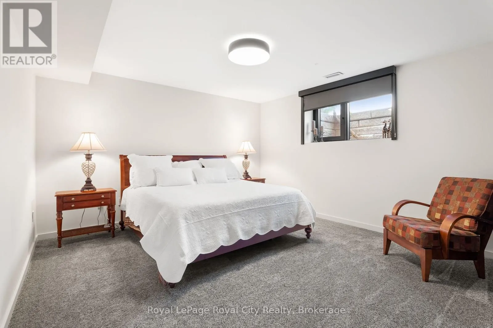 164 HUME ROAD