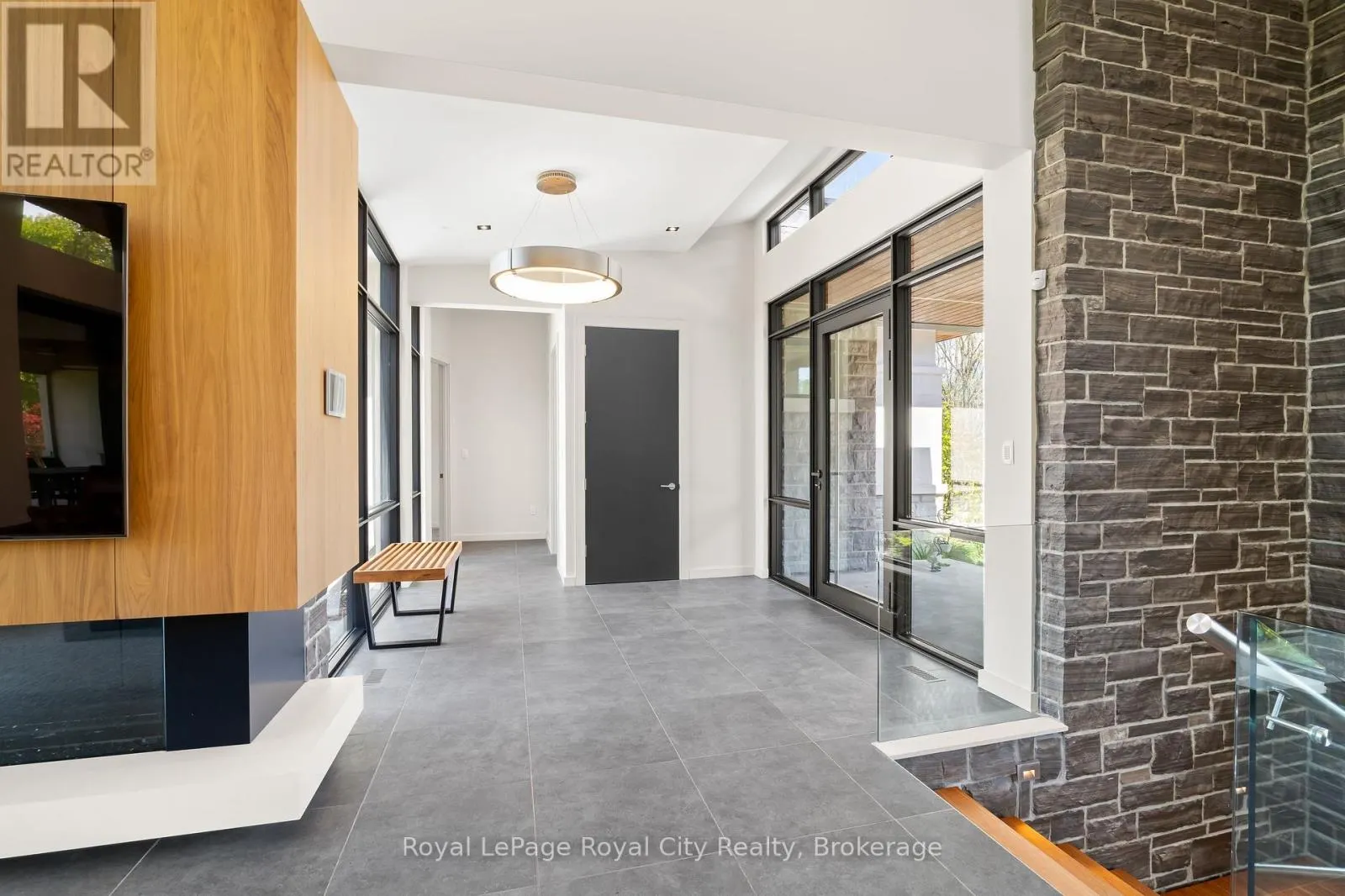 164 HUME ROAD