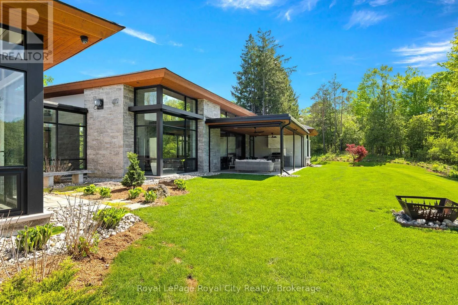 164 HUME ROAD