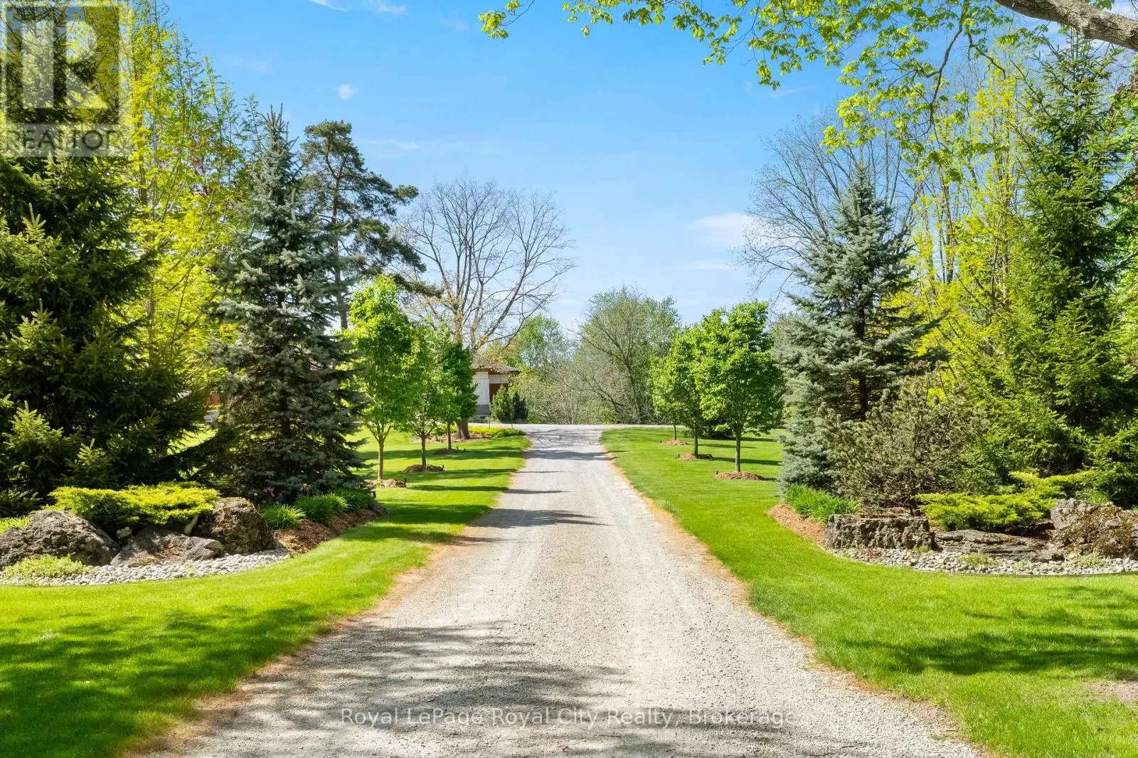164 HUME ROAD