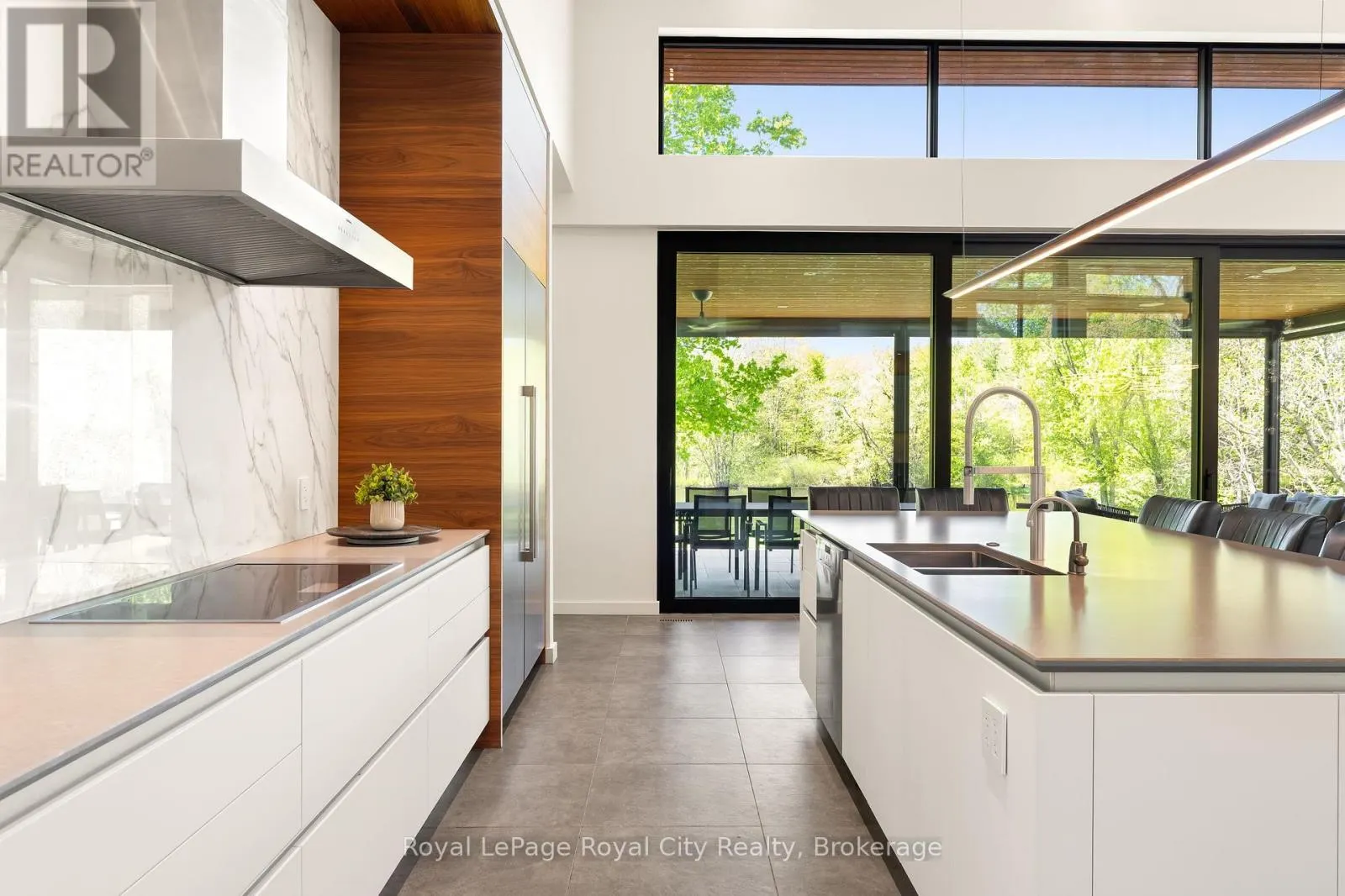 164 HUME ROAD