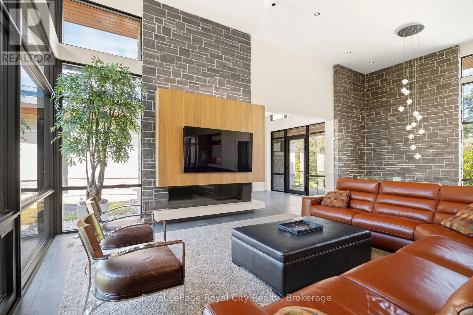 164 HUME ROAD