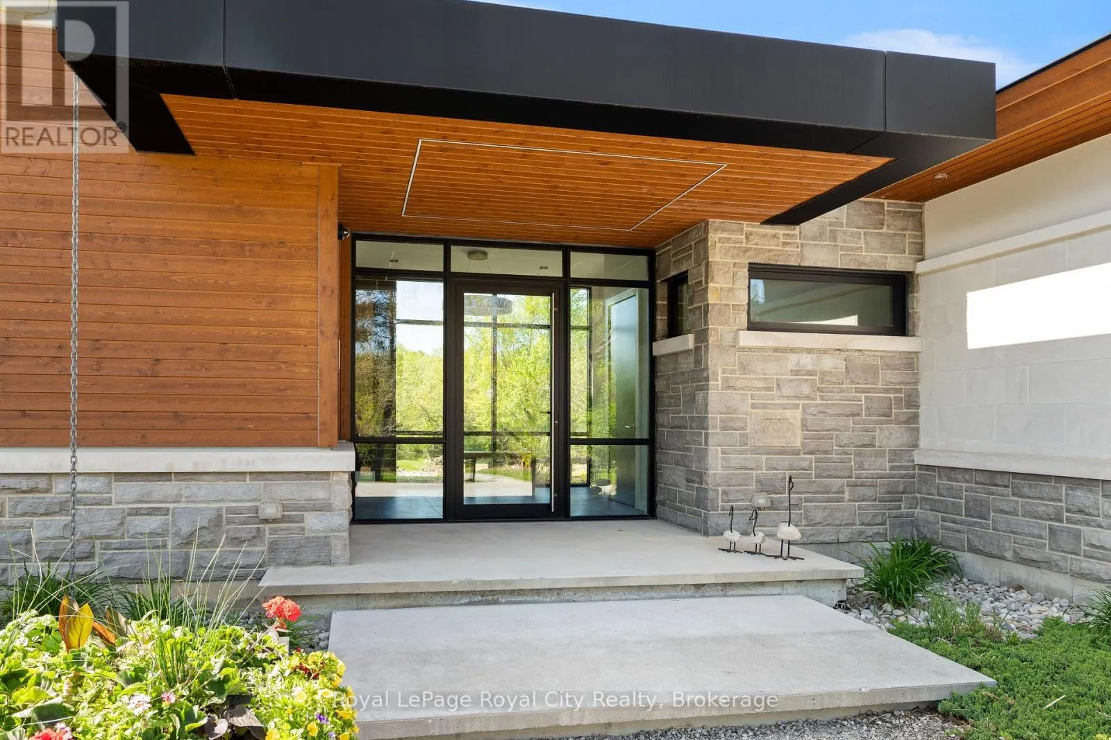 164 HUME ROAD