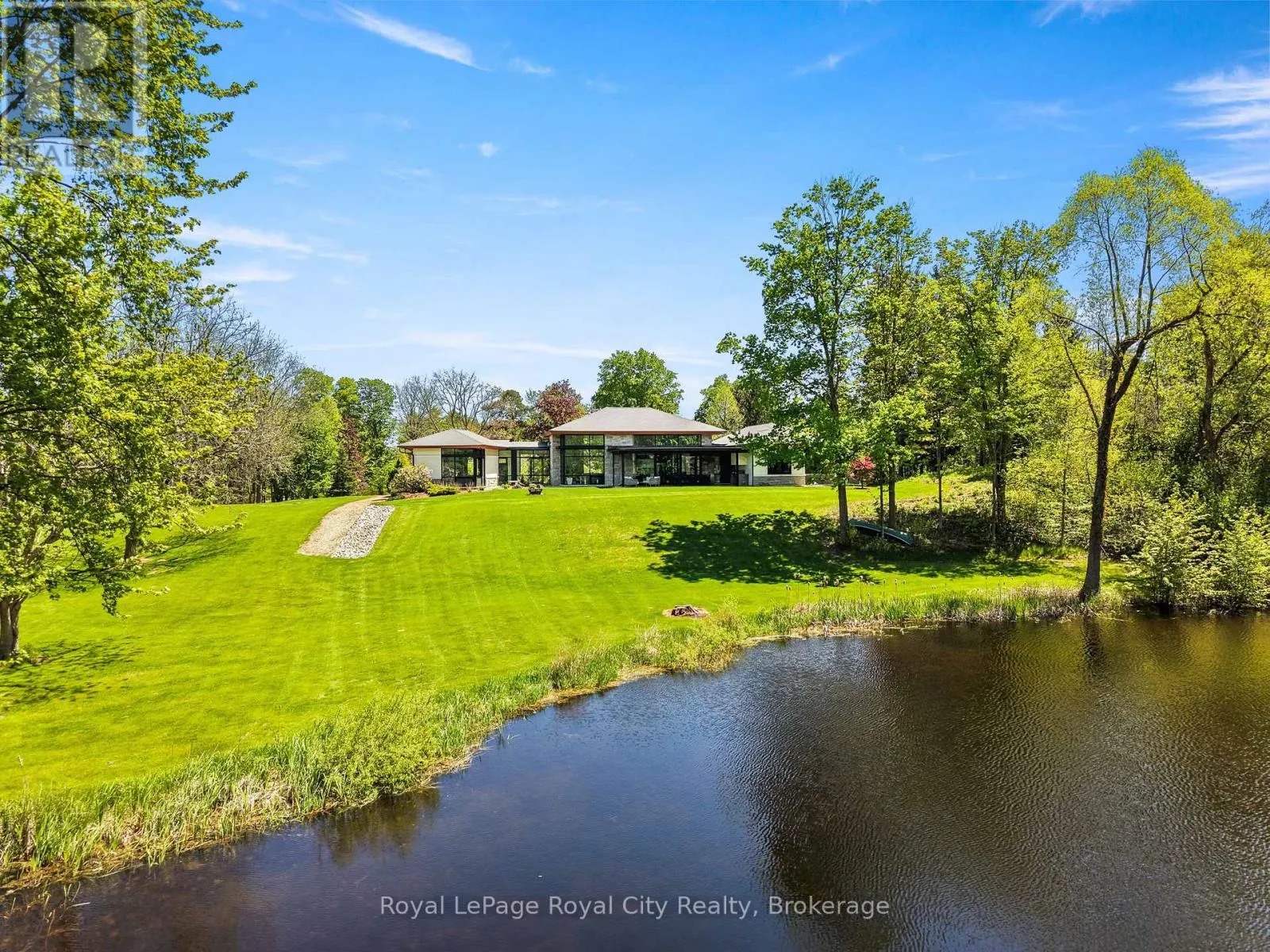 164 HUME ROAD