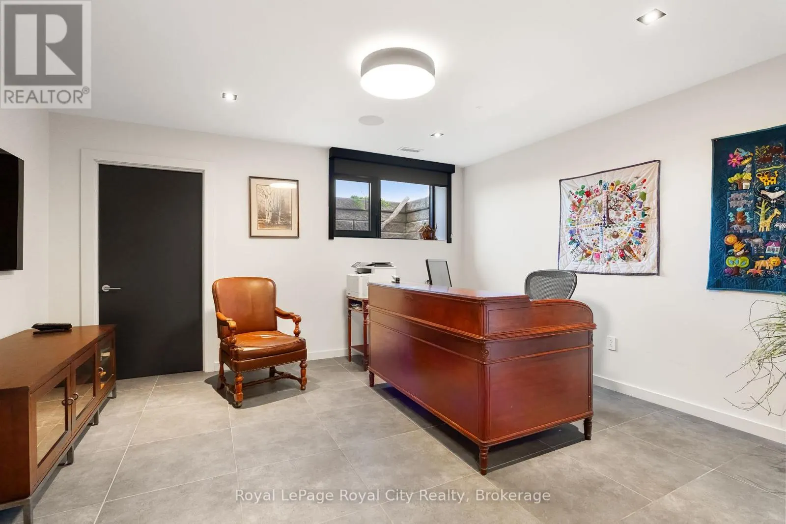164 HUME ROAD