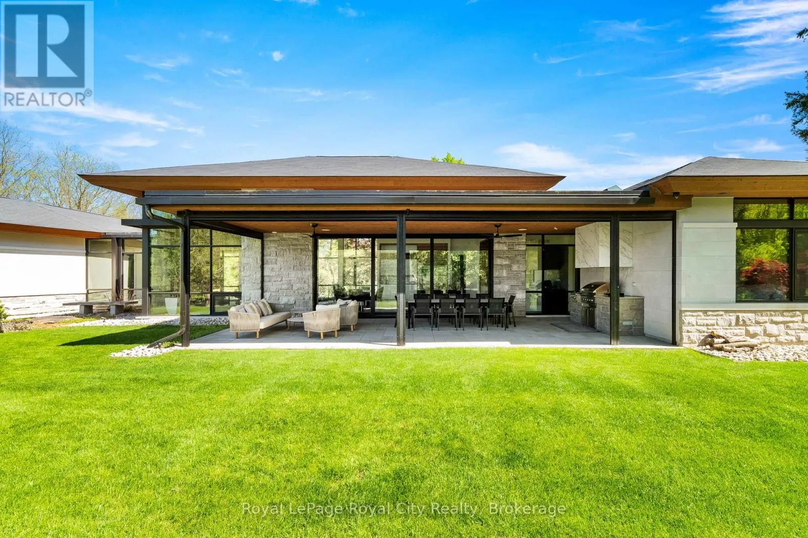 164 HUME ROAD