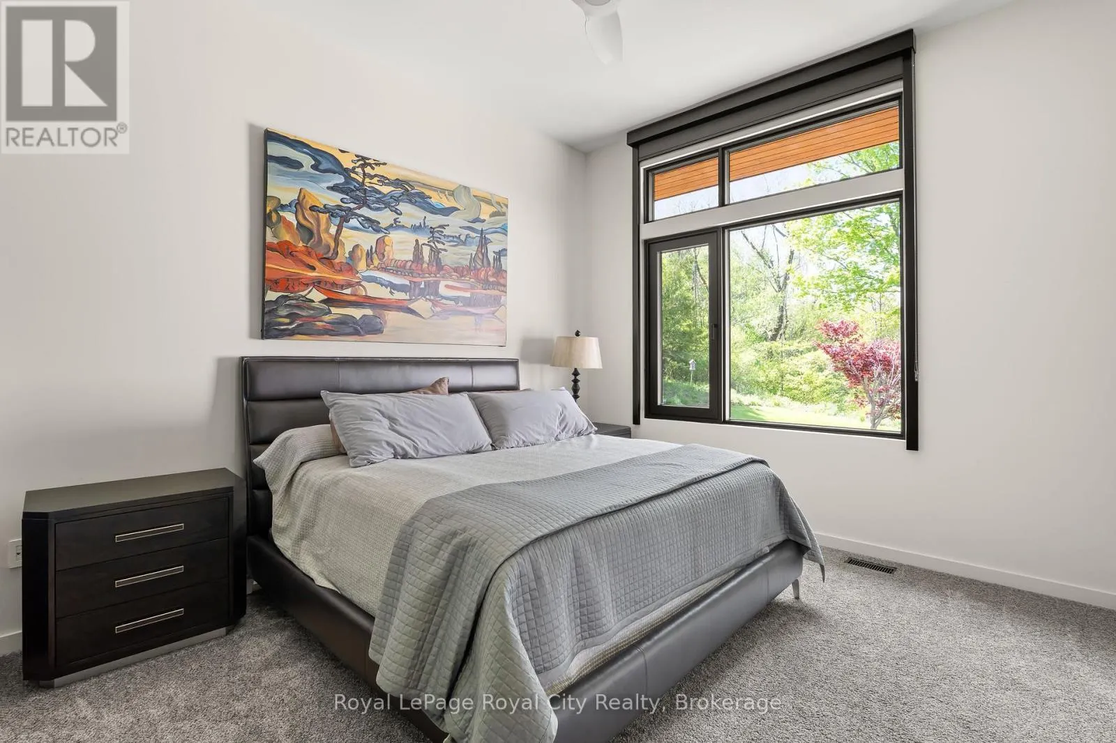 164 HUME ROAD