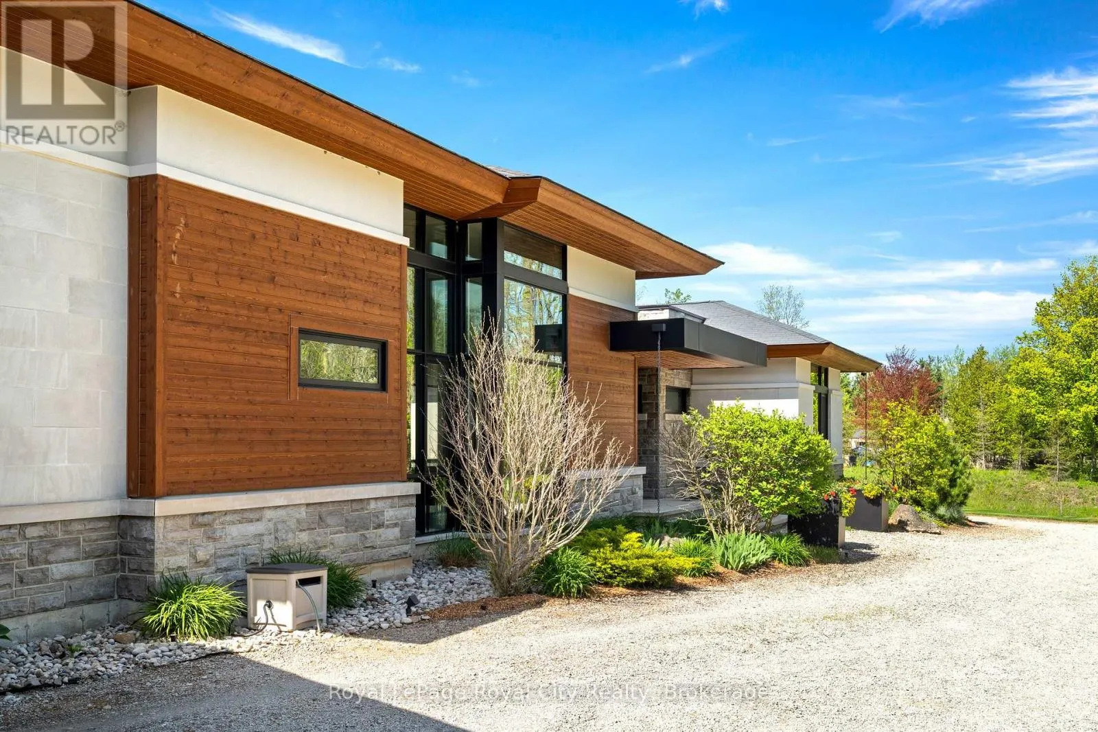 164 HUME ROAD
