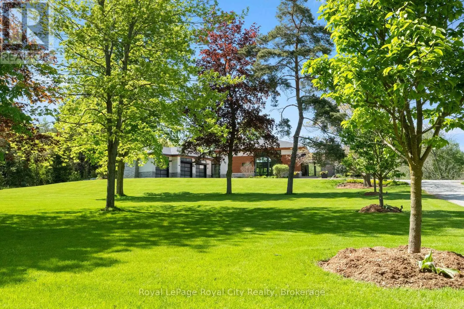 164 HUME ROAD
