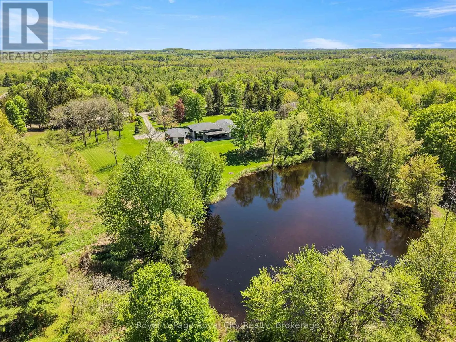 164 HUME ROAD