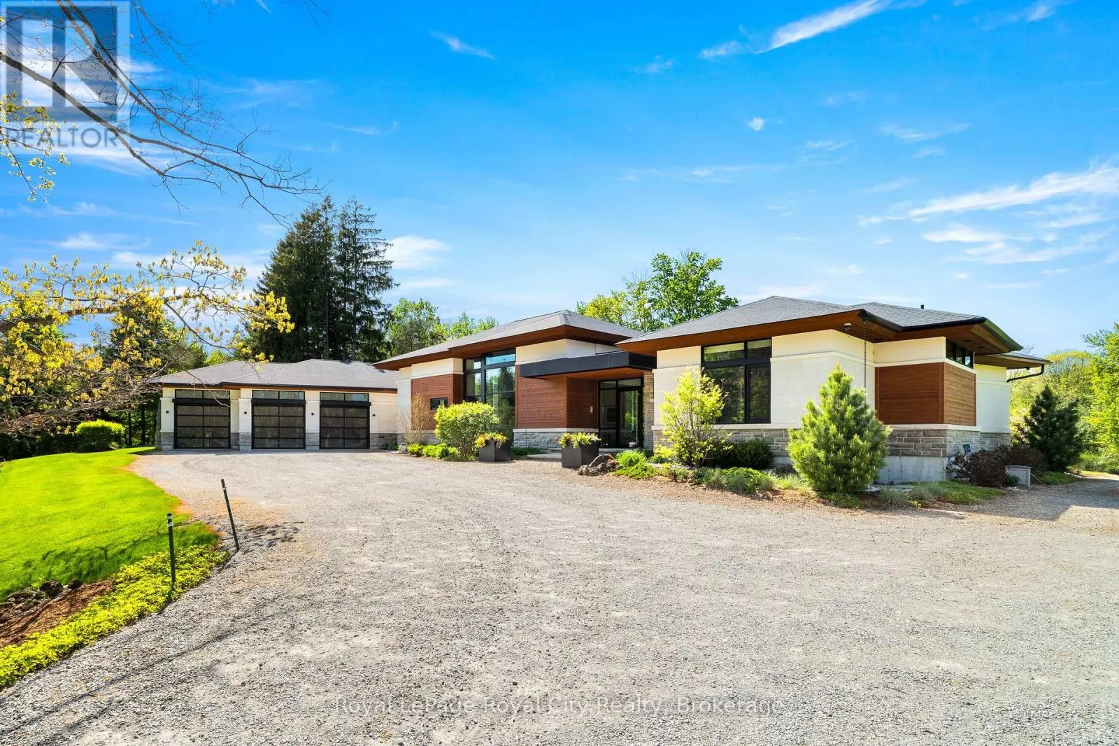 164 HUME ROAD