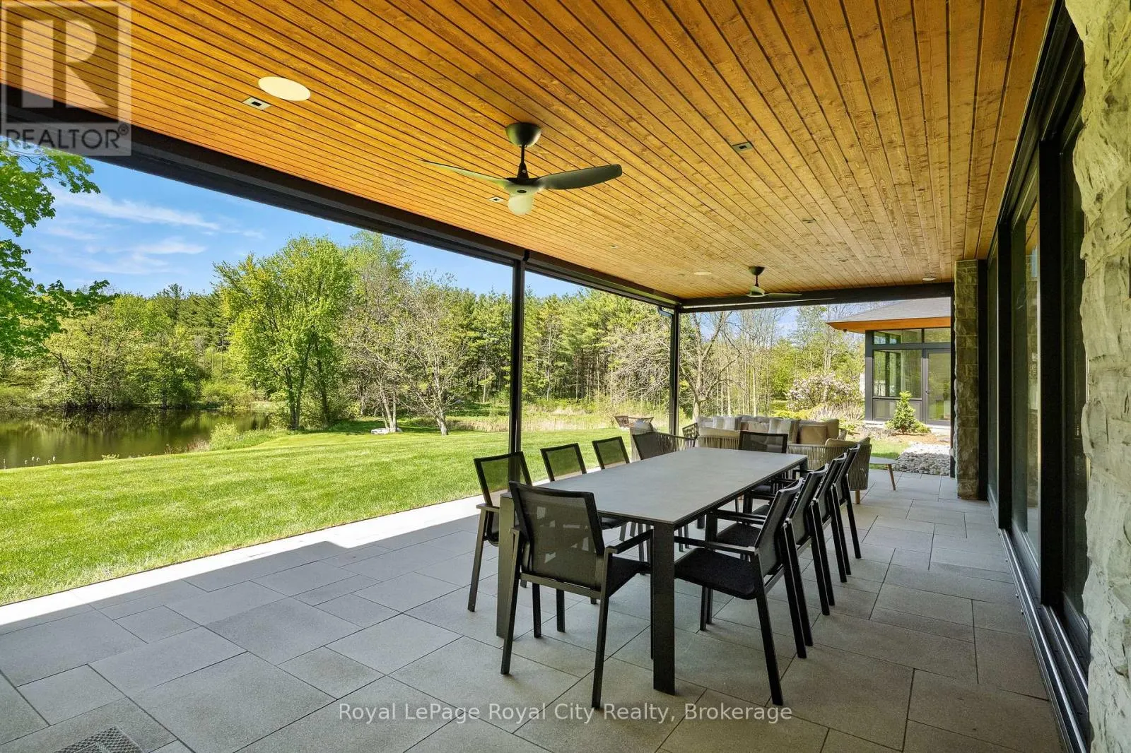164 HUME ROAD
