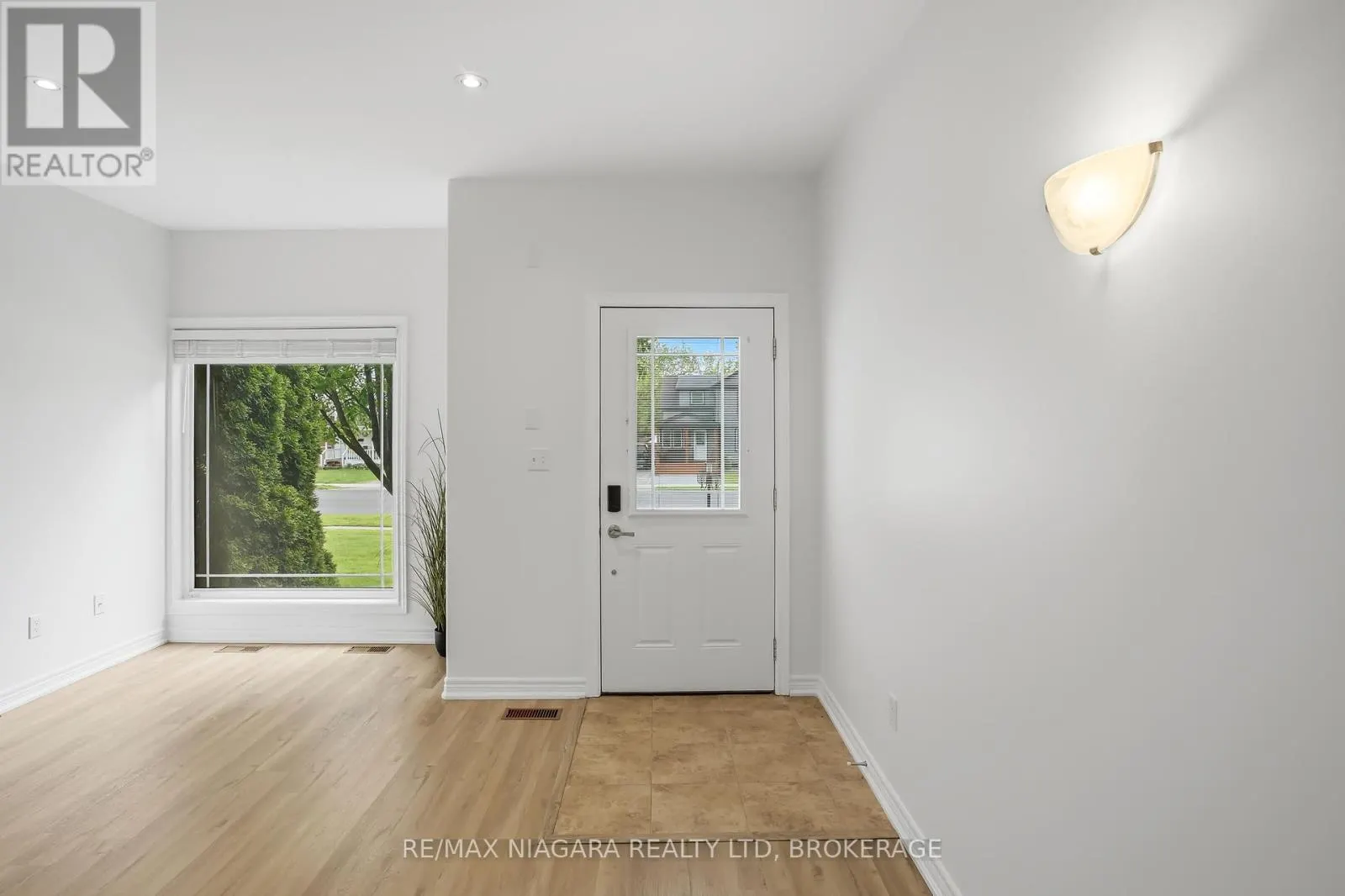 104 - 6045 DUNN STREET #104