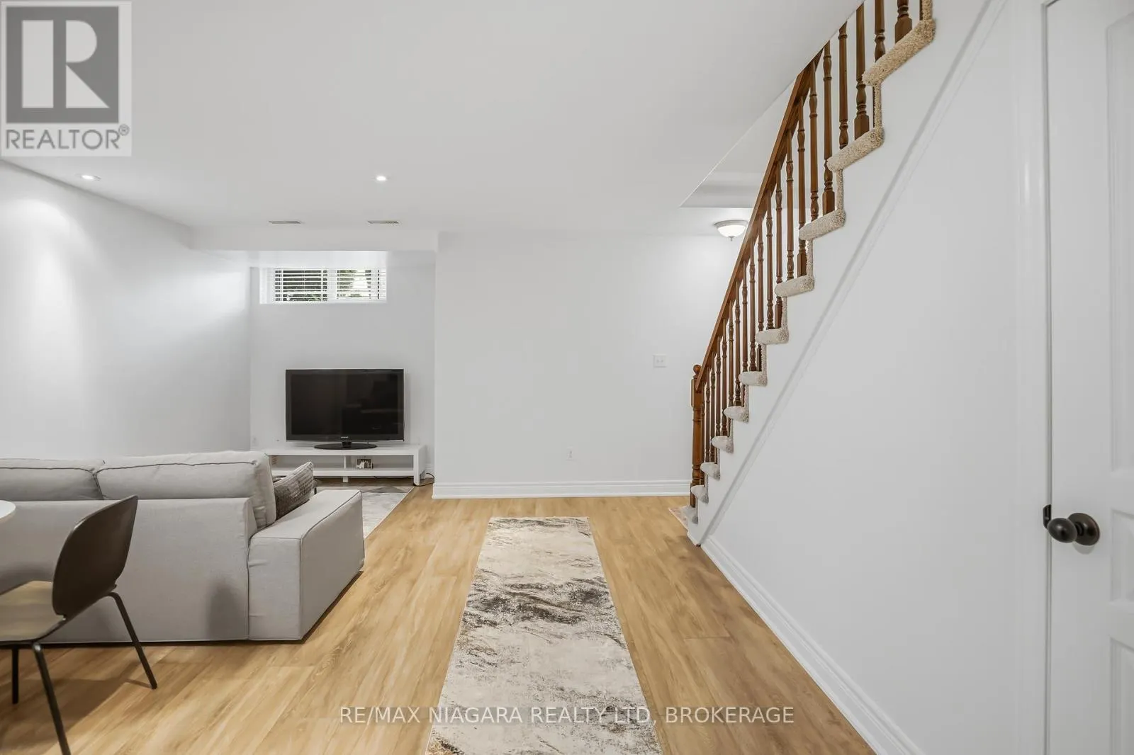 104 - 6045 DUNN STREET #104