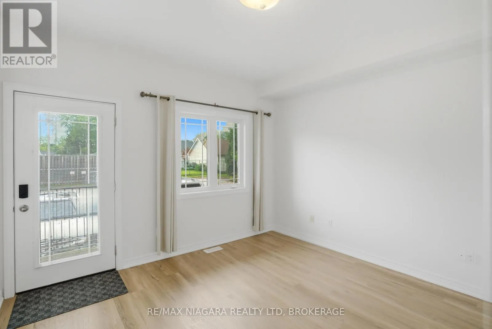104 - 6045 DUNN STREET #104