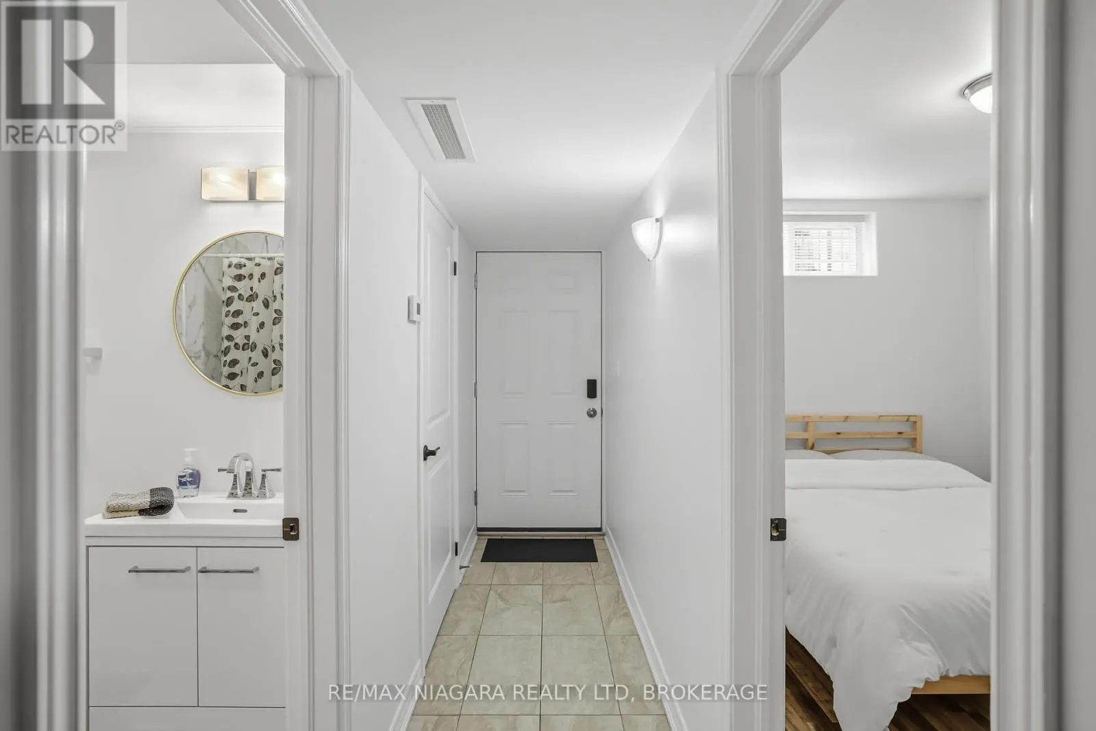 104 - 6045 DUNN STREET #104