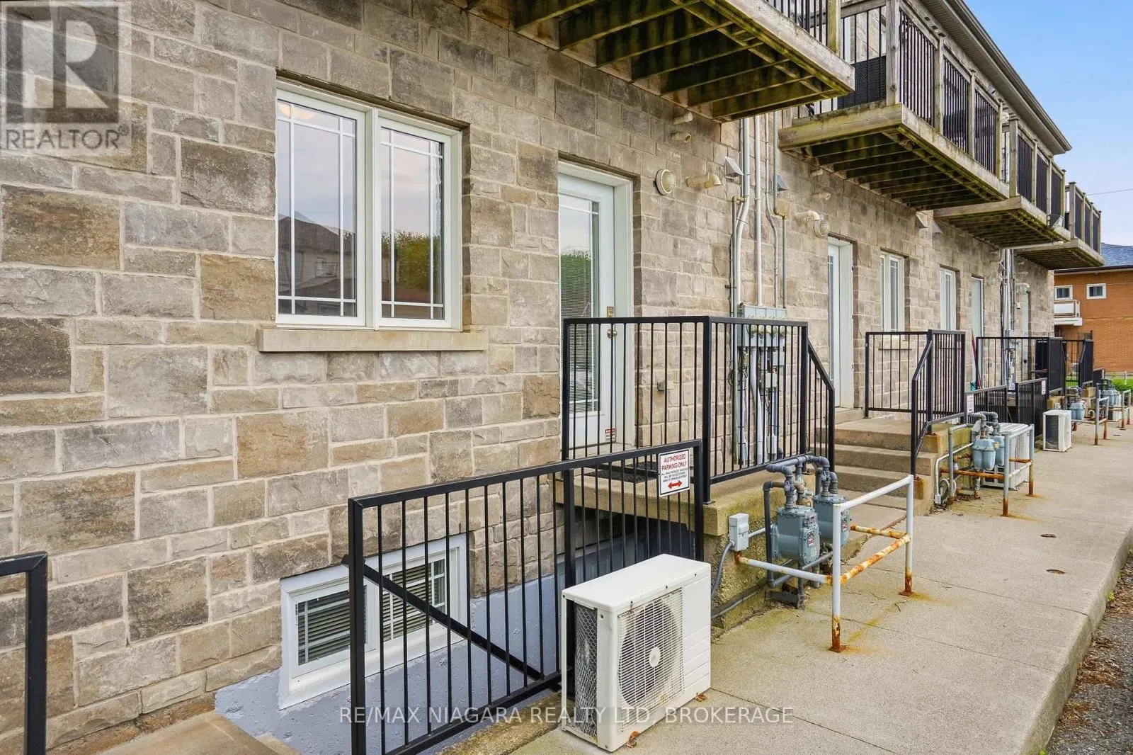 104 - 6045 DUNN STREET #104