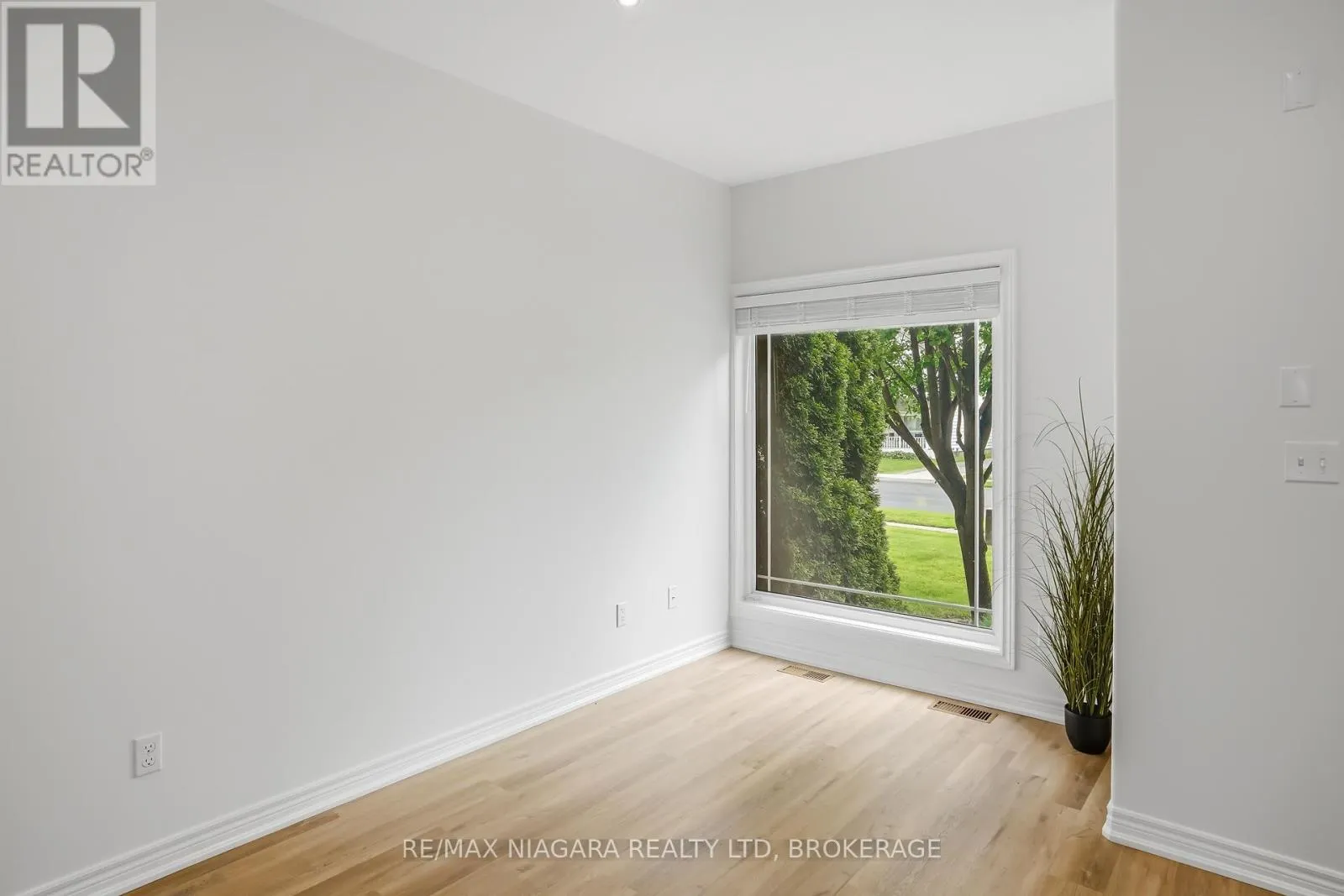 104 - 6045 DUNN STREET #104