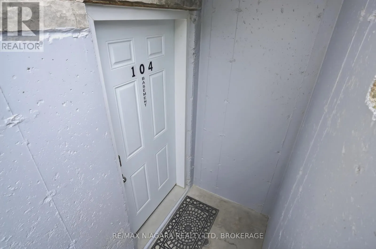 104 - 6045 DUNN STREET #104
