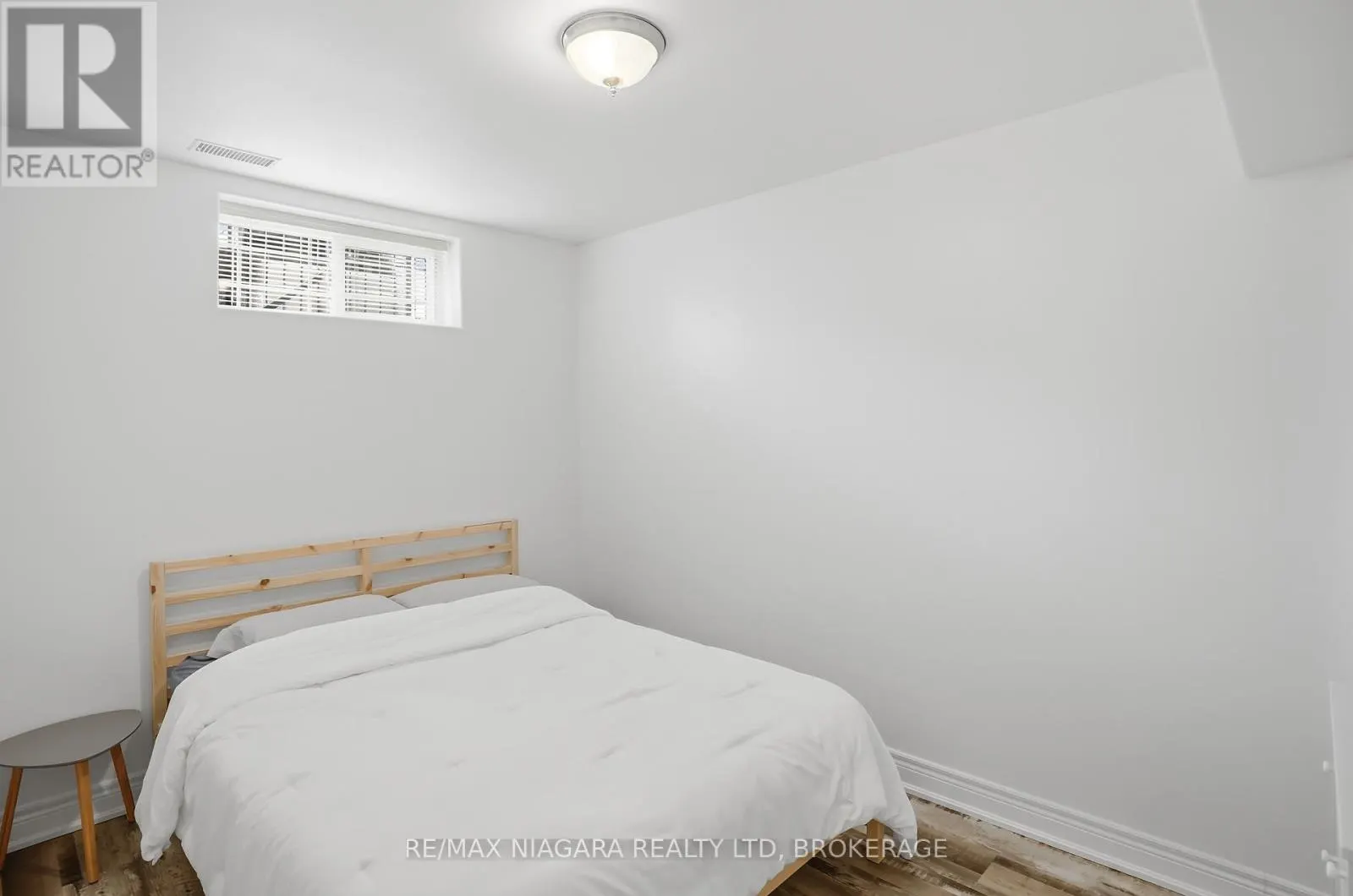 104 - 6045 DUNN STREET #104