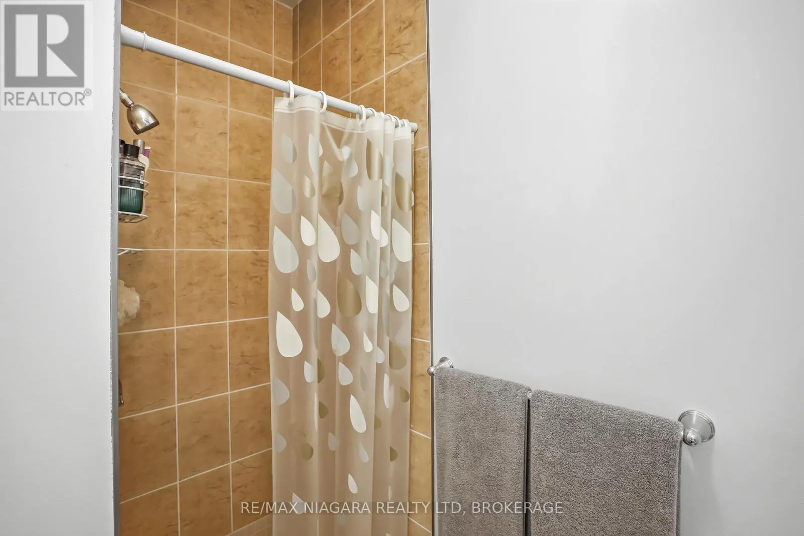 104 - 6045 DUNN STREET #104