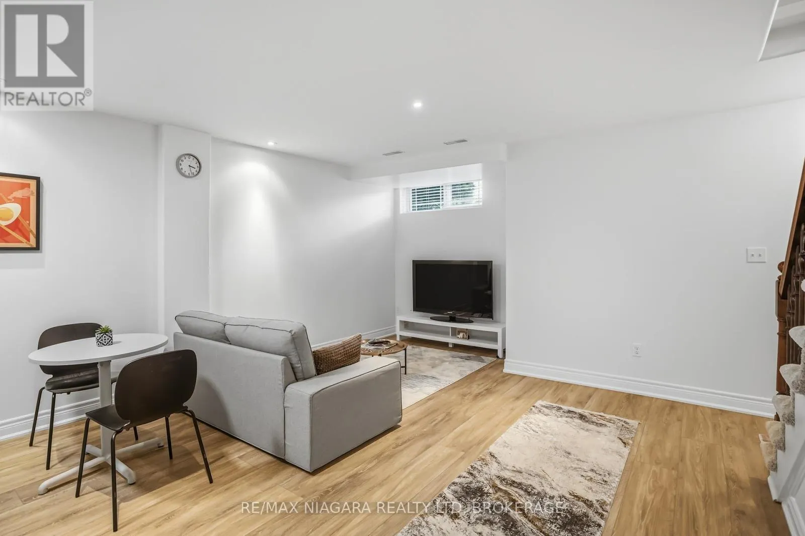 104 - 6045 DUNN STREET #104