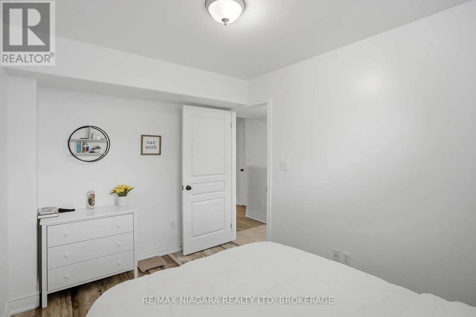 104 - 6045 DUNN STREET #104