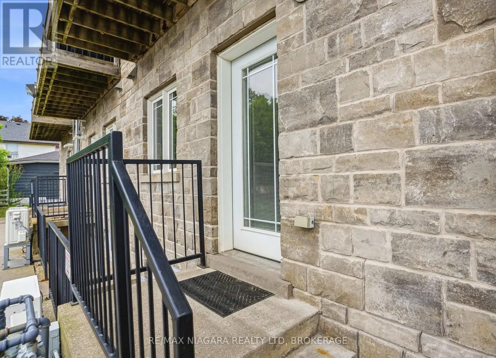 104 - 6045 DUNN STREET #104