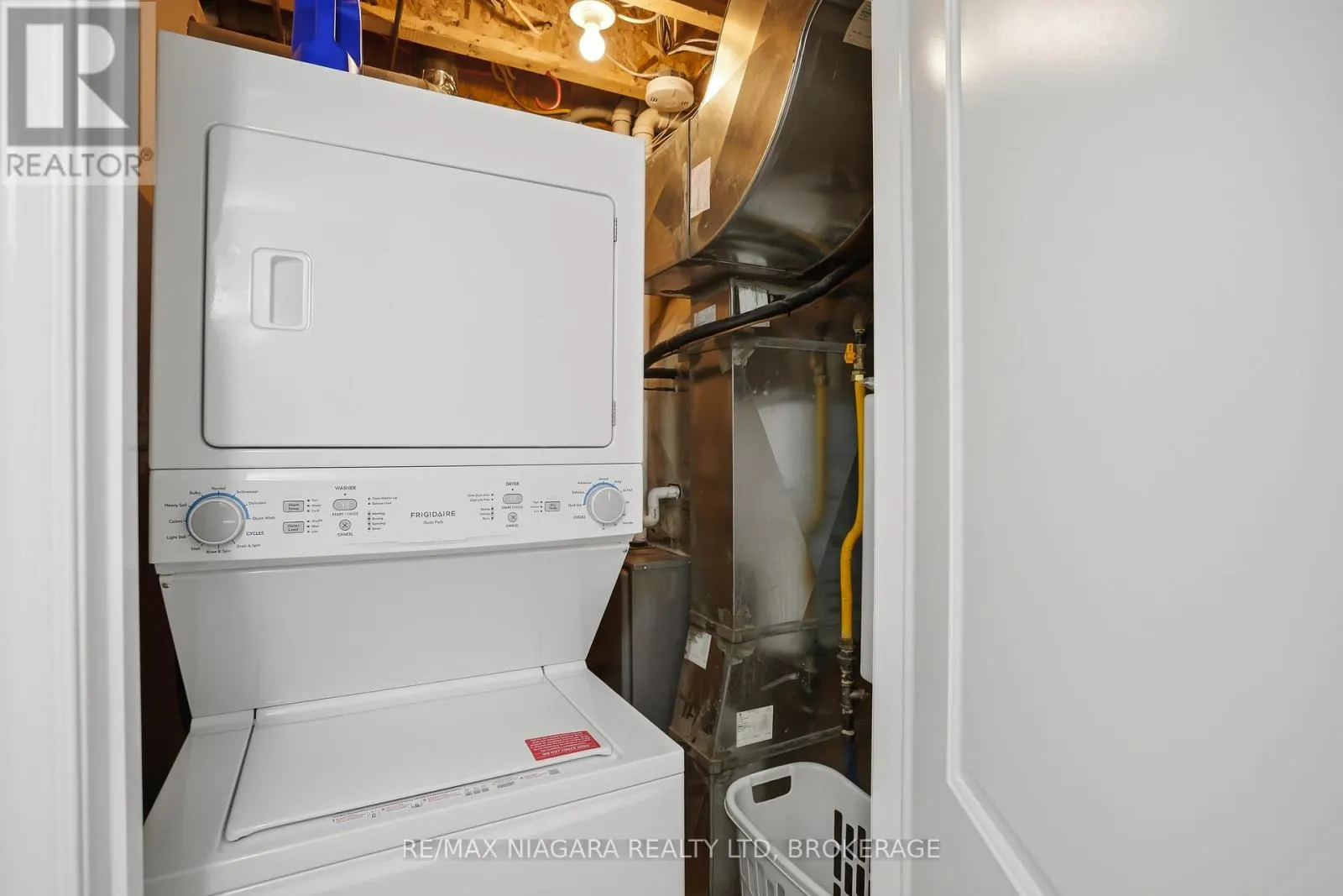 104 - 6045 DUNN STREET #104
