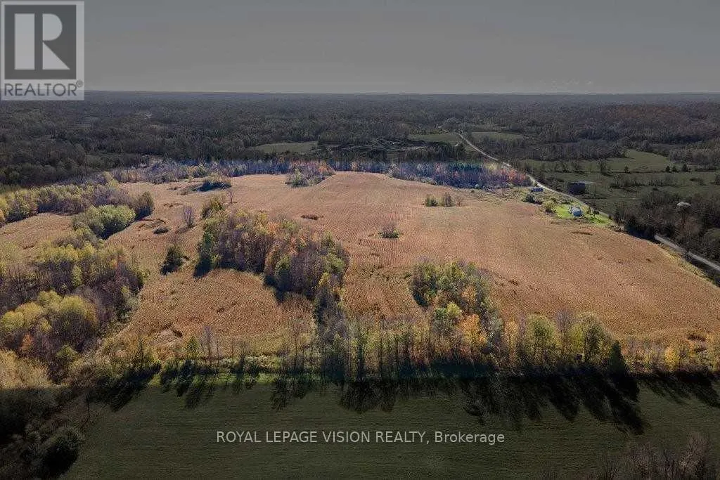 1356 HUNT CLUB ROAD E