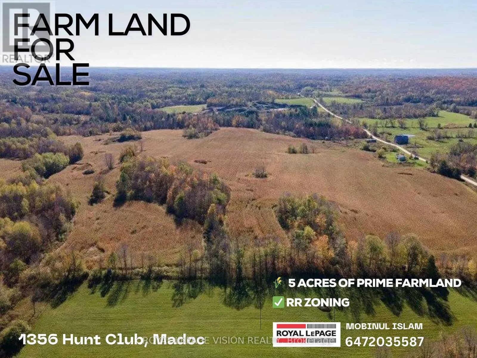 1356 HUNT CLUB ROAD E