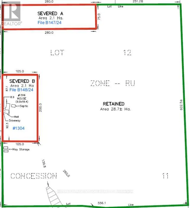 1356 HUNT CLUB ROAD E