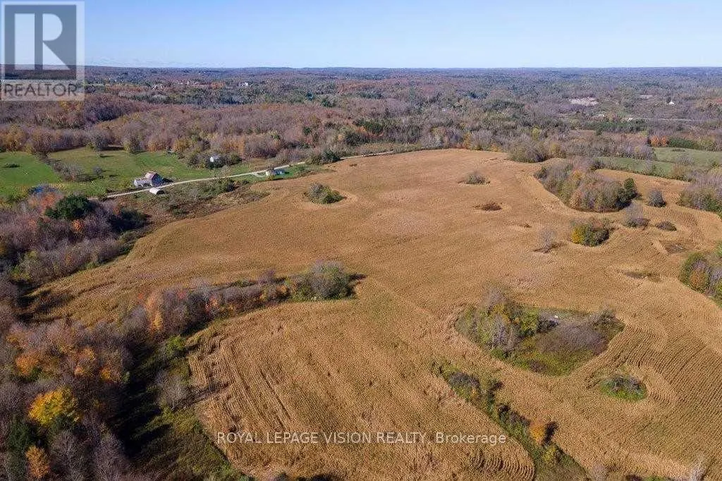 1356 HUNT CLUB ROAD E