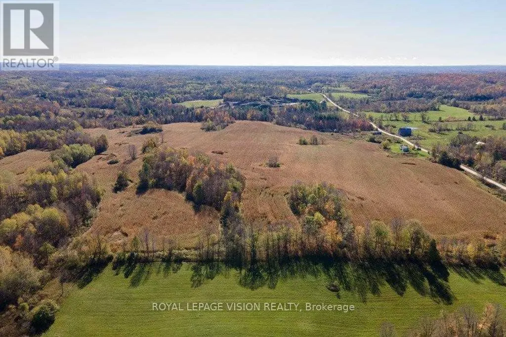 1356 HUNT CLUB ROAD E