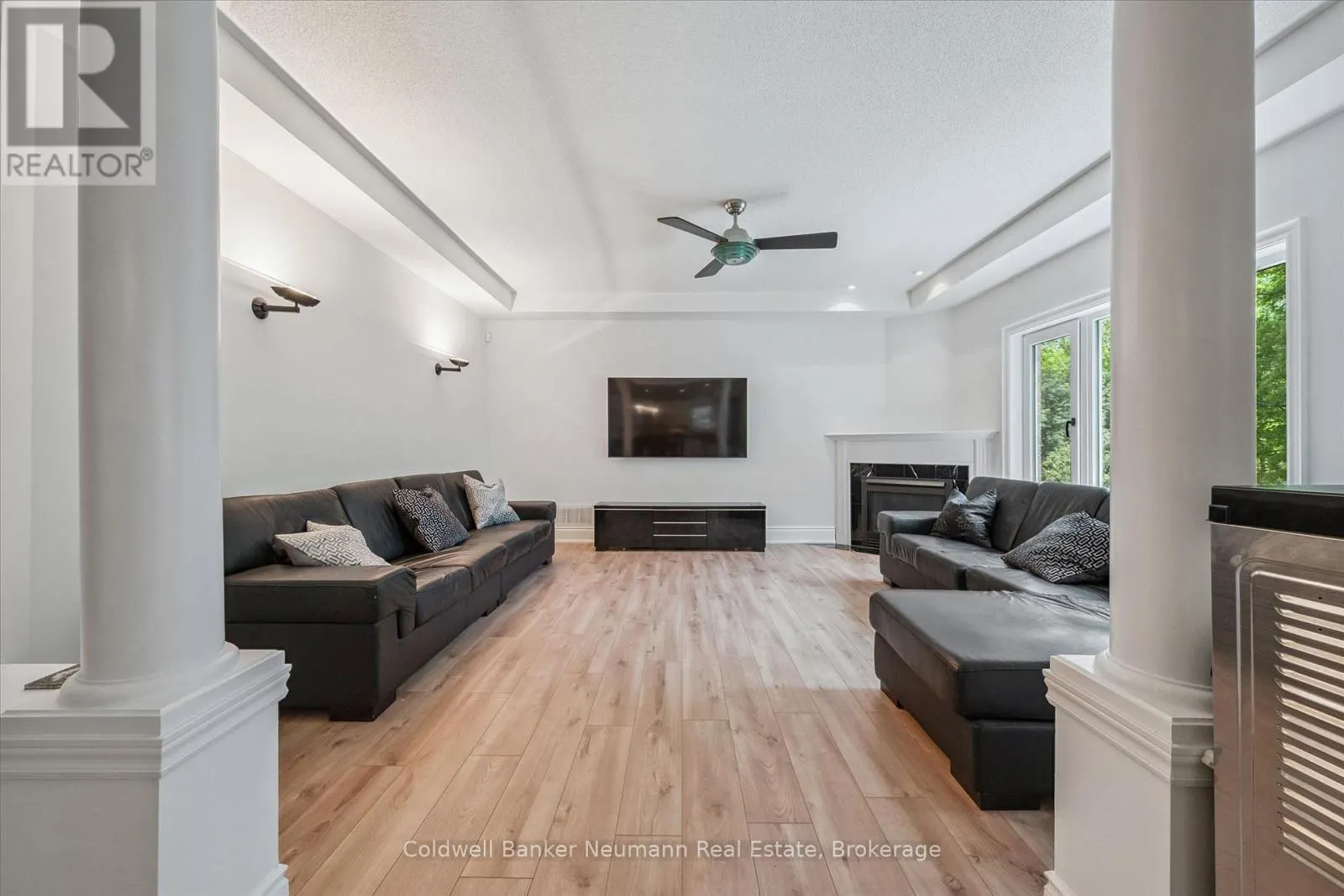 32 FOREST RIDGE ROAD