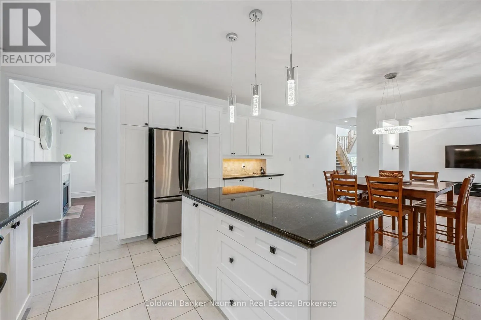 32 FOREST RIDGE ROAD