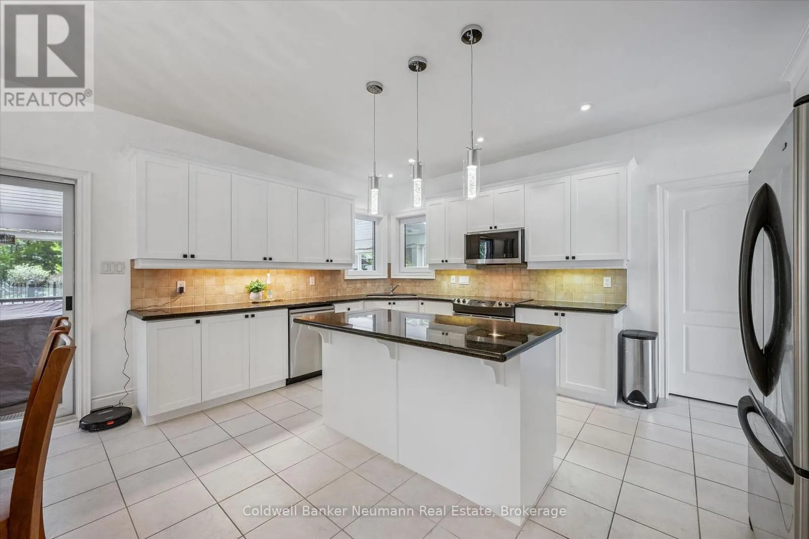 32 FOREST RIDGE ROAD