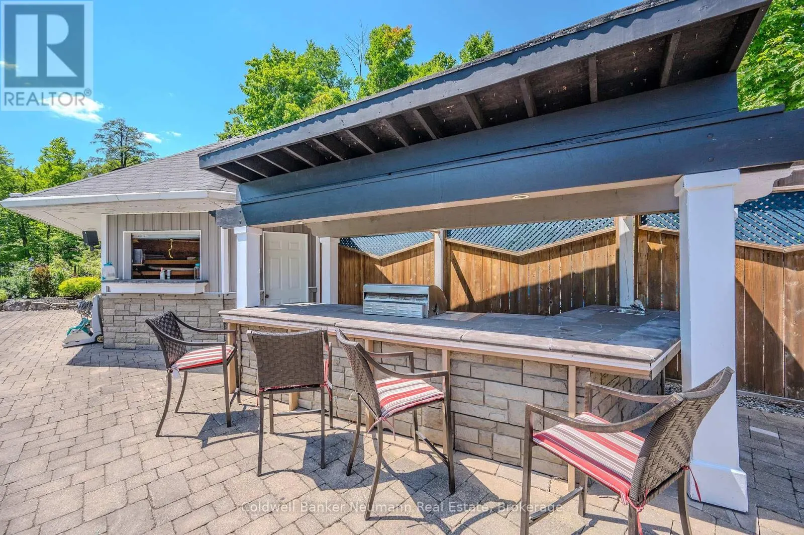 32 FOREST RIDGE ROAD