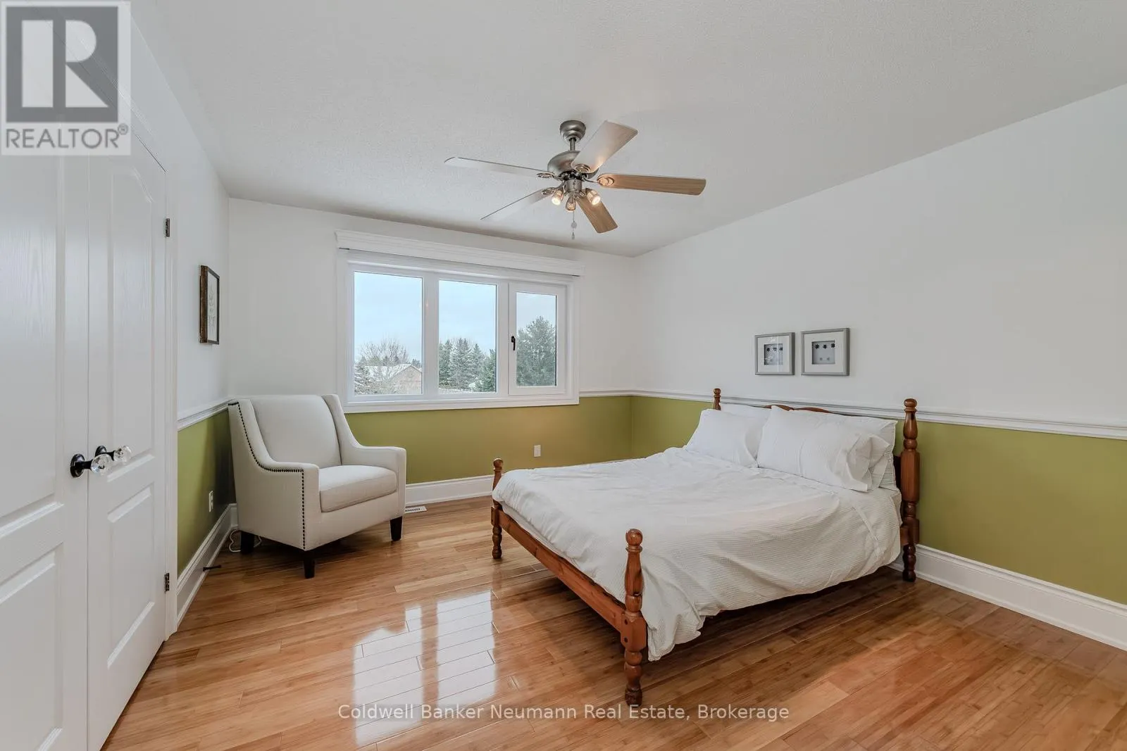 32 FOREST RIDGE ROAD
