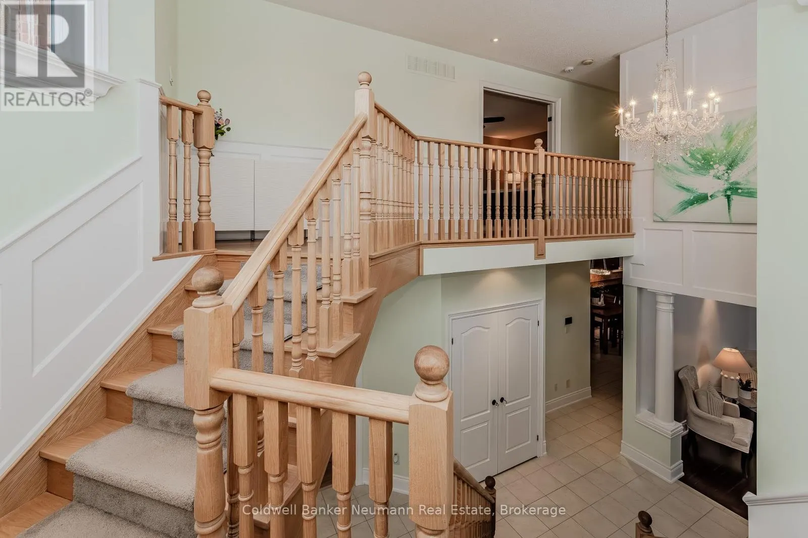 32 FOREST RIDGE ROAD
