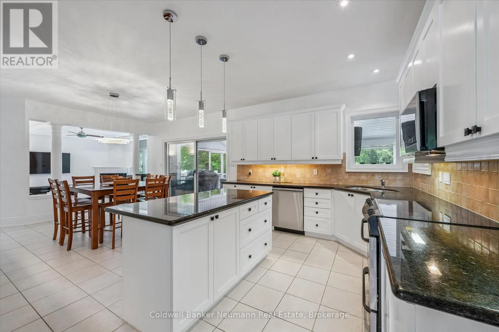 32 FOREST RIDGE ROAD