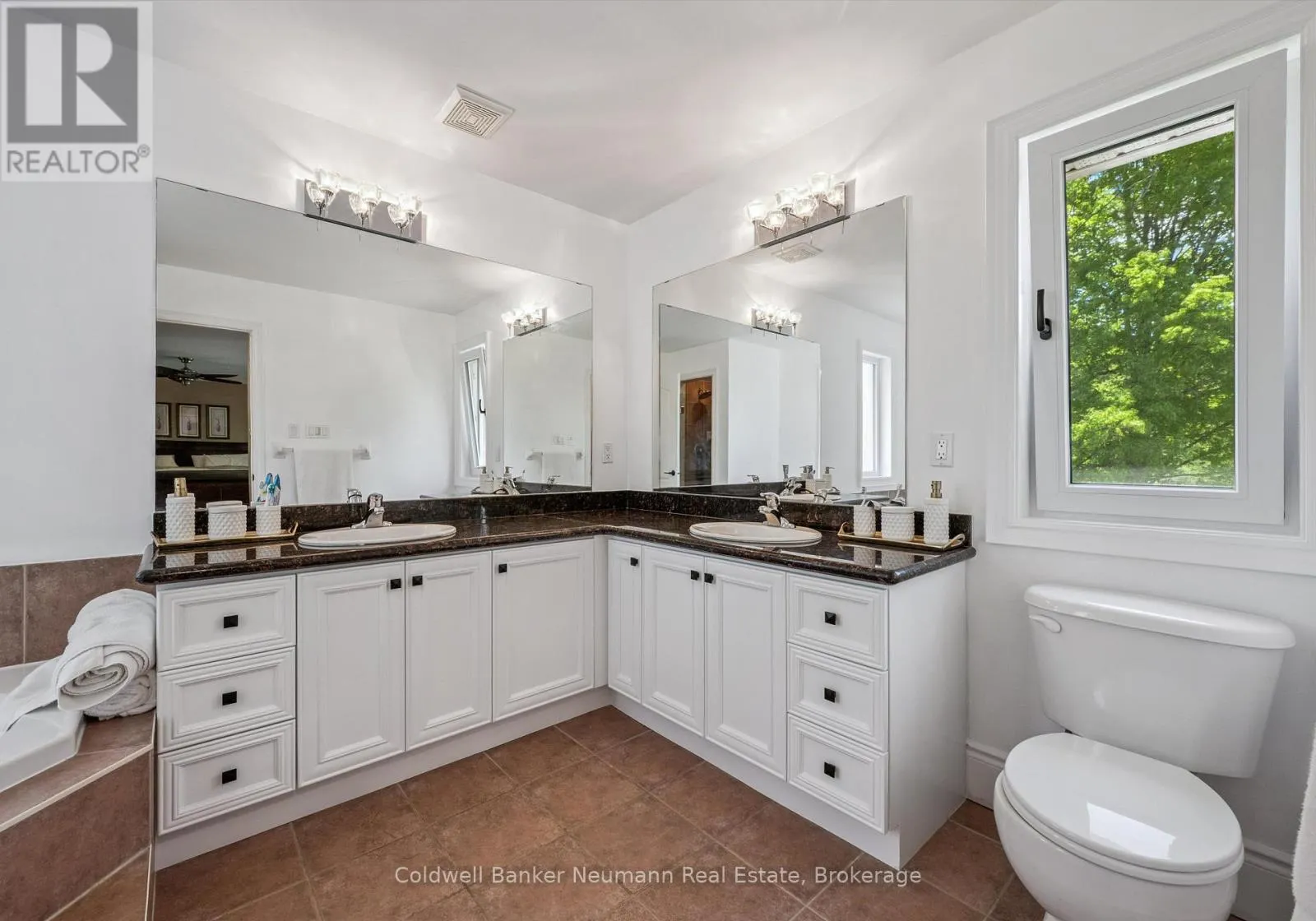 32 FOREST RIDGE ROAD